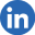 Linkedin logo